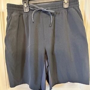 Mens Lululemon Shorts